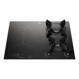 Cooktop 4 Bocas De Indução E