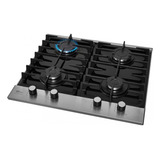 Platinium