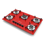 Bivolt