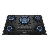 Bivolt
