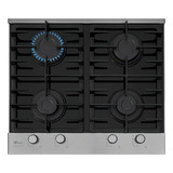 Bivolt