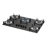 Bivolt