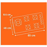 Bivolt