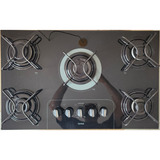 Cd075ae