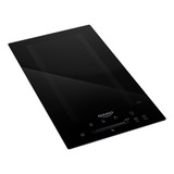 220v