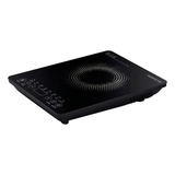 1200w