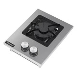 Inox