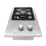 Inox