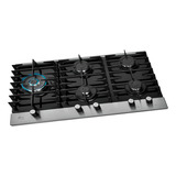 Vidro