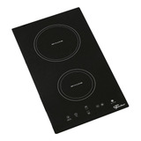 Cooktop Imbutir Eletrico 2 Bocas Fischer 220v
