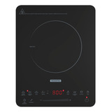 220v