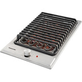 220v