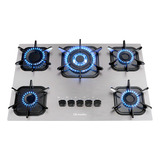 Bivolt