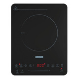 220v