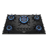 Bivolt