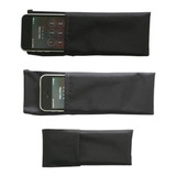 Coolbelt