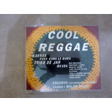 Cool Reggae karnak