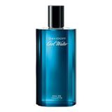 125ml