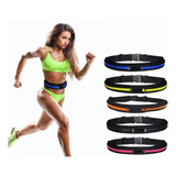 Flipbelt
