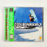 Ps1
