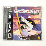 Ps1