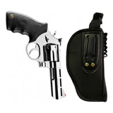 Cooldre Porta Pistola Revolver G3c 38