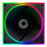 22rgb
