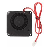 Cooler 4010 24v Turbo Ventoinha 40x40x10 Impressora 3d