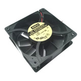 Ad1248mbf91