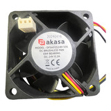 Dfs602524h