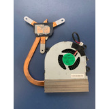 Cooler Ab6505hx j03 Dissipador Positivo Sim Ns 1a2014j9b