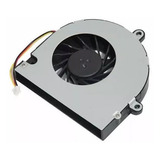 Cooler Acer Aspire 5333 5733 5733z 5742 5742g Dc2800092d0