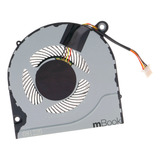 Cooler Acer Predator Helios G3 572 Ph315 51 G3 571