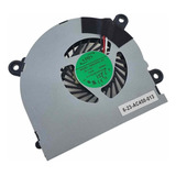 Cooler Adda 6 23 ac450 013 Ab6505hx j03 Dc5v 0 40a