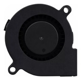 Cooler Adda Ad2512ub 12cm 12v 1 00a 3fios 120x120x32mm