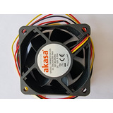 120amp