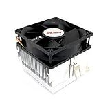 Cooler Akasa MOD AMD Socket 754 939 AM2 AM2 AM3 AK860EF