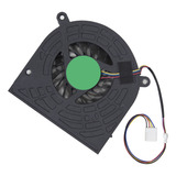Cooler All in one Hp Pavilion 23 Aio 23 b000 23 b210br