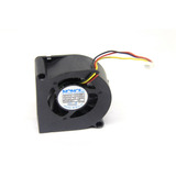 Cooler B5020l12d2 Dissipador Projetor Samsung Sp 410m 101006