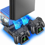 Controles