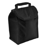Cooler Bolsa Lancheira Térmica Marmita Lunch 4 2 Litros