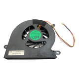 Cooler Cce Iron Notebook Ab0705ux tb3 Frete Gratis 