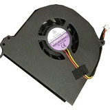 Cooler Cce Win Kennex Series 28g255100