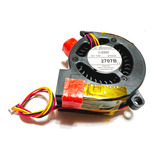 Cooler Ce05c Lâmpada Projetor Epson S11 S12 X14 W12 E 