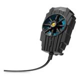 Cooler Celular Gamer Resfriador Smartphone Ventilador