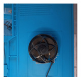 Cooler Com Dissipador De Calor Xbox 360