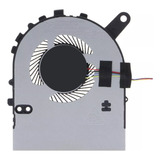 P74g