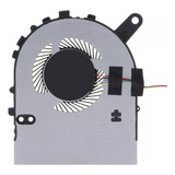 P74g