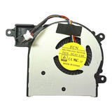 s101br