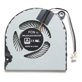 Cooler Compatível Com Notebook Acer Aspire A515 51g 72db